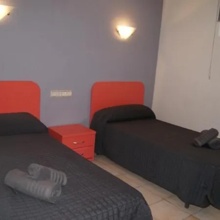 0001 Mahon Villa Javea