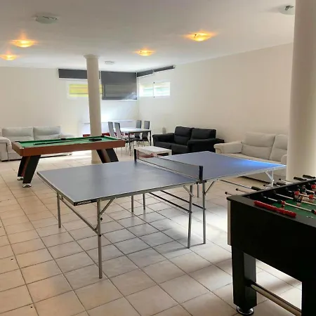 Villa 0001 Mahon Javea