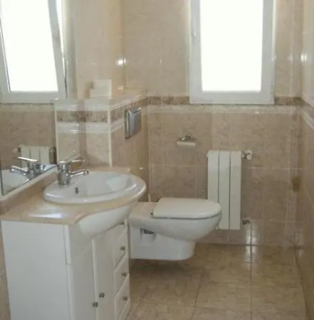 0001 Mahon Villa Javea