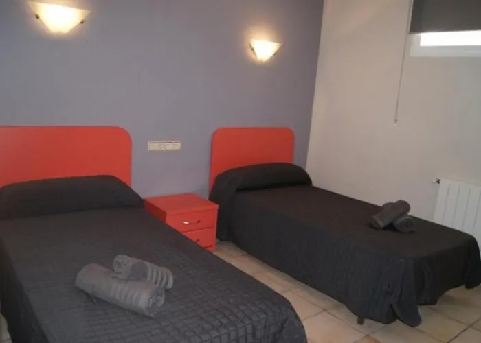 0001 Mahon Villa Jávea