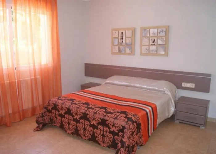 0001 Mahon Jávea