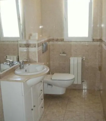 0001 Mahon Villa Jávea